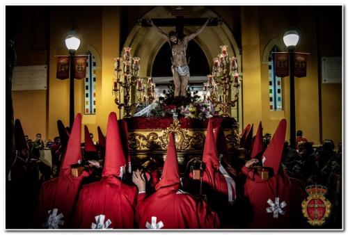 211-Procesion-Sabado-Pasion-13-abril-2019