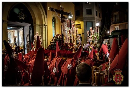 212-Procesion-Sabado-Pasion-13-abril-2019