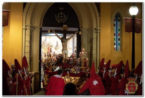 213-Procesion-Sabado-Pasion-13-abril-2019