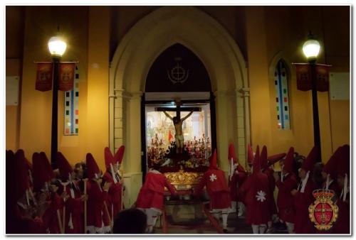 214-Procesion-Sabado-Pasion-13-abril-2019