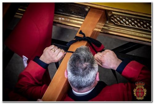 215-Procesion-Sabado-Pasion-13-abril-2019