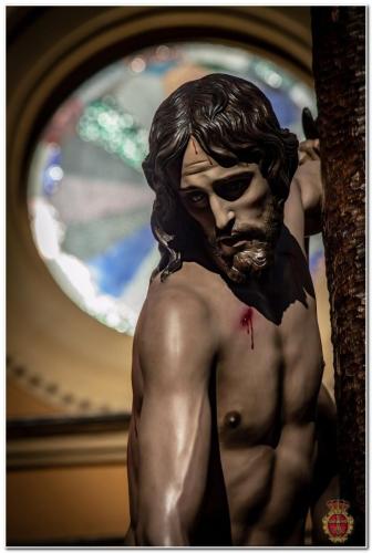 216-Procesion-Sabado-Pasion-13-abril-2019