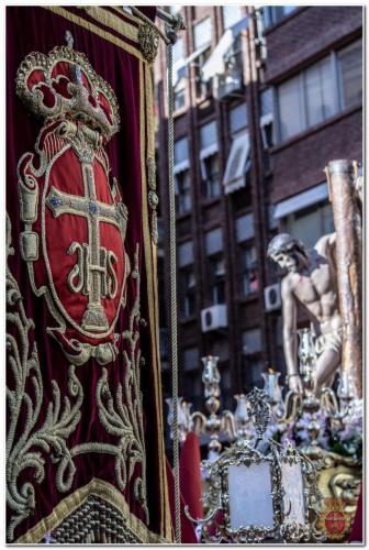 217-Procesion-Sabado-Pasion-13-abril-2019