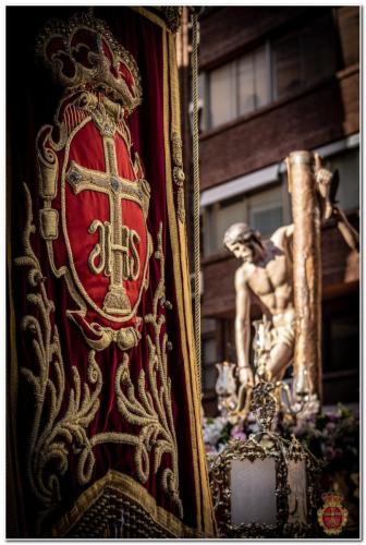 218-Procesion-Sabado-Pasion-13-abril-2019