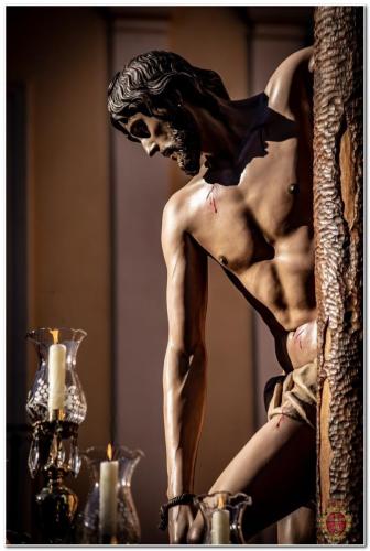 219-Procesion-Sabado-Pasion-13-abril-2019