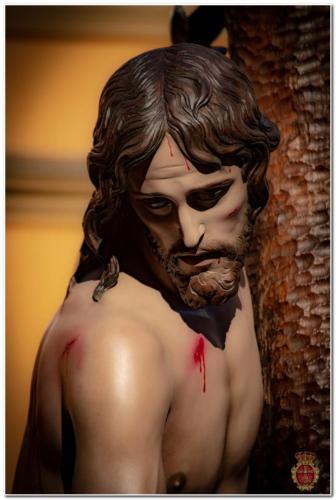 220-Procesion-Sabado-Pasion-13-abril-2019