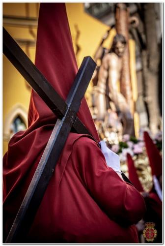 221-Procesion-Sabado-Pasion-13-abril-2019