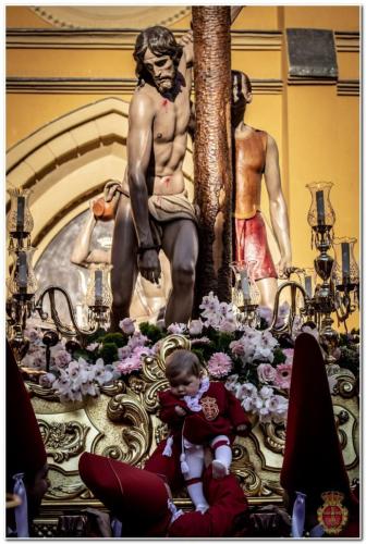 222-Procesion-Sabado-Pasion-13-abril-2019