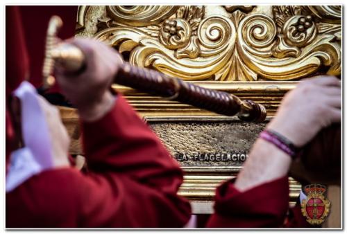 223-Procesion-Sabado-Pasion-13-abril-2019