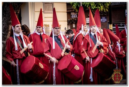 224-Procesion-Sabado-Pasion-13-abril-2019