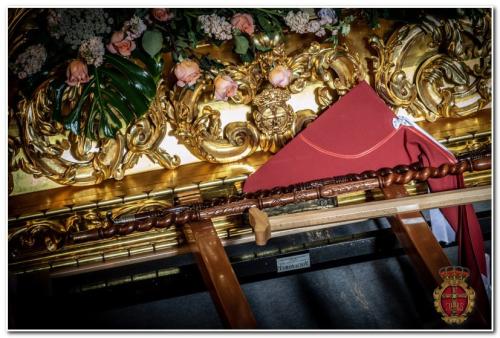 225-Procesion-Sabado-Pasion-13-abril-2019