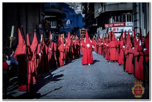 226-Procesion-Sabado-Pasion-13-abril-2019