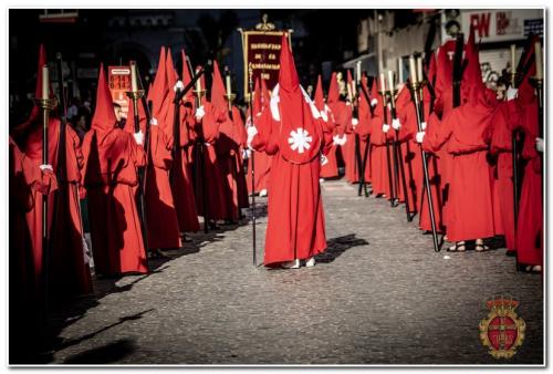 227-Procesion-Sabado-Pasion-13-abril-2019