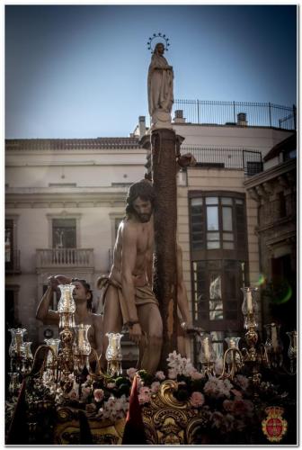 228-Procesion-Sabado-Pasion-13-abril-2019