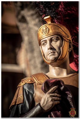 229-Procesion-Sabado-Pasion-13-abril-2019