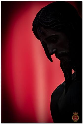 230-Procesion-Sabado-Pasion-13-abril-2019