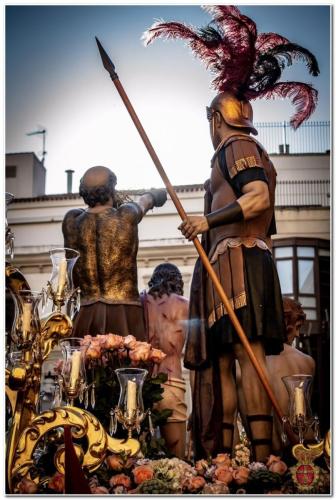 231-Procesion-Sabado-Pasion-13-abril-2019