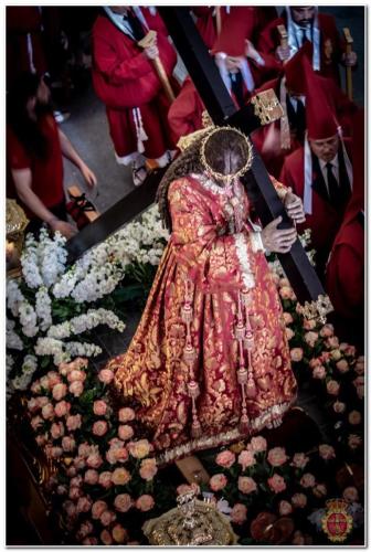 232-Procesion-Sabado-Pasion-13-abril-2019
