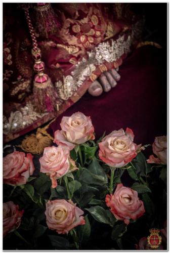 233-Procesion-Sabado-Pasion-13-abril-2019