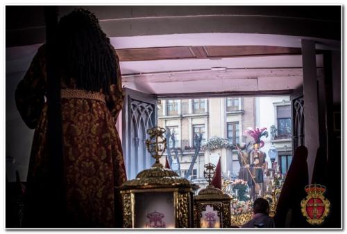 234-Procesion-Sabado-Pasion-13-abril-2019