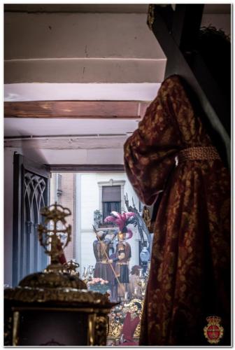 235-Procesion-Sabado-Pasion-13-abril-2019