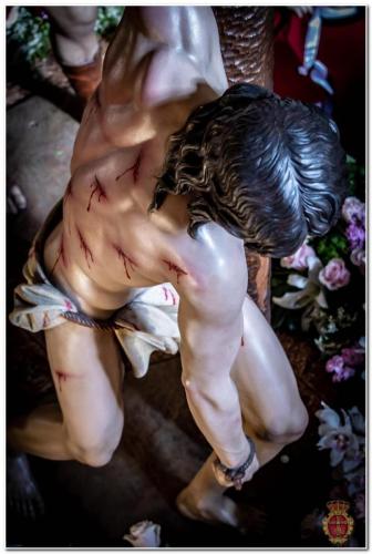236-Procesion-Sabado-Pasion-13-abril-2019