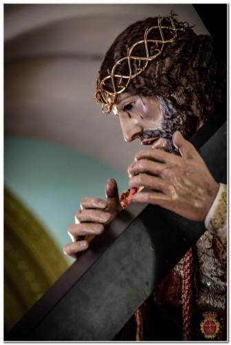 237-Procesion-Sabado-Pasion-13-abril-2019