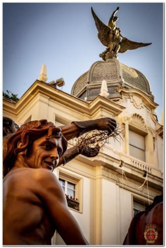 238-Procesion-Sabado-Pasion-13-abril-2019