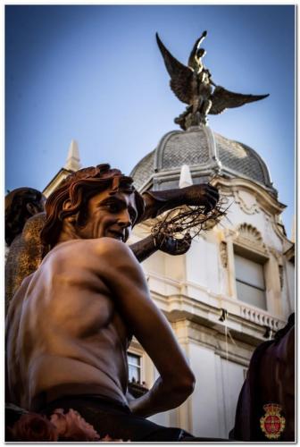 239-Procesion-Sabado-Pasion-13-abril-2019