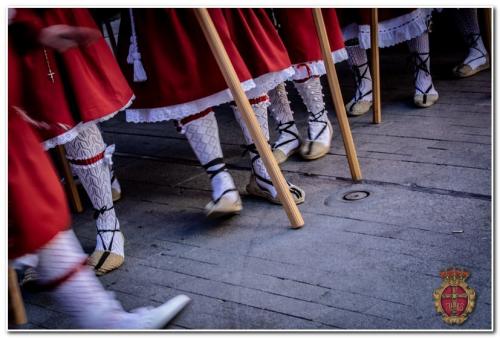 240-Procesion-Sabado-Pasion-13-abril-2019