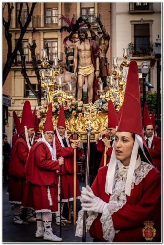 241-Procesion-Sabado-Pasion-13-abril-2019