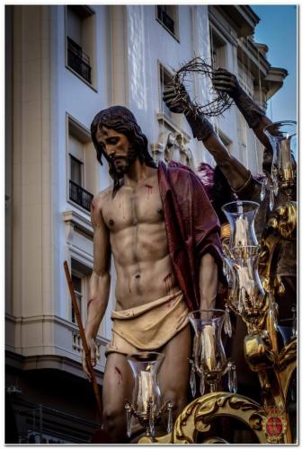 242-Procesion-Sabado-Pasion-13-abril-2019