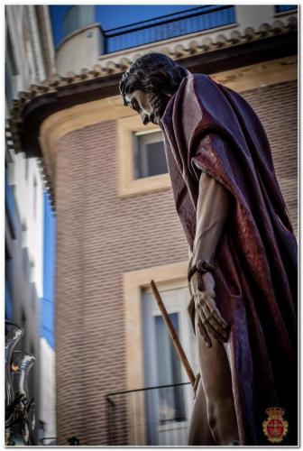 243-Procesion-Sabado-Pasion-13-abril-2019