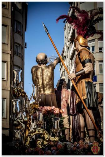 244-Procesion-Sabado-Pasion-13-abril-2019