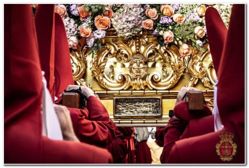 245-Procesion-Sabado-Pasion-13-abril-2019