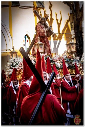 246-Procesion-Sabado-Pasion-13-abril-2019
