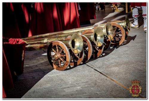 247-Procesion-Sabado-Pasion-13-abril-2019