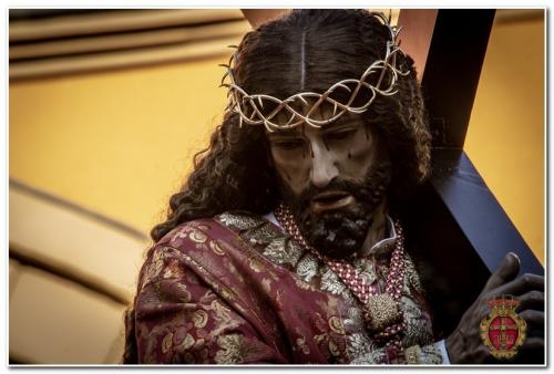 248-Procesion-Sabado-Pasion-13-abril-2019