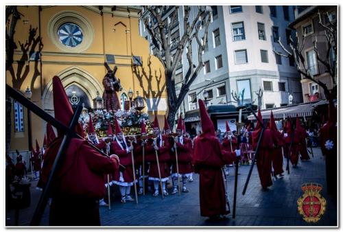 249-Procesion-Sabado-Pasion-13-abril-2019