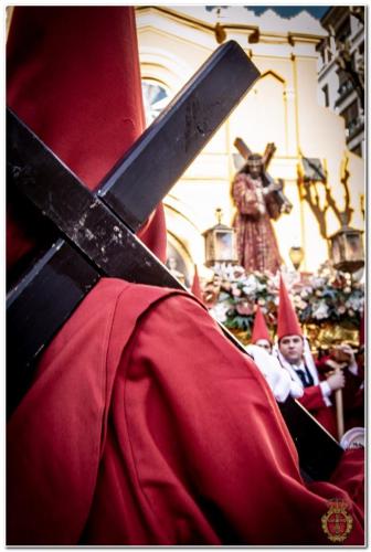 250-Procesion-Sabado-Pasion-13-abril-2019