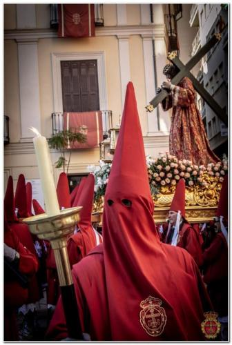251-Procesion-Sabado-Pasion-13-abril-2019