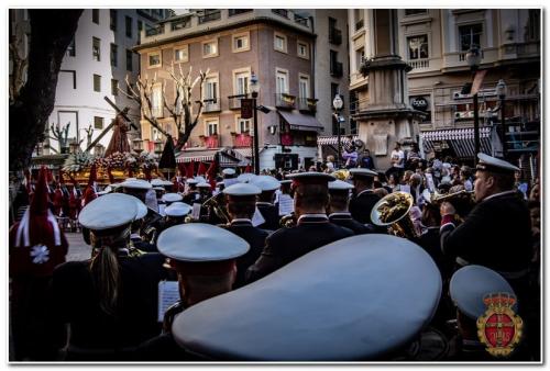252-Procesion-Sabado-Pasion-13-abril-2019