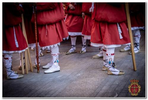 253-Procesion-Sabado-Pasion-13-abril-2019