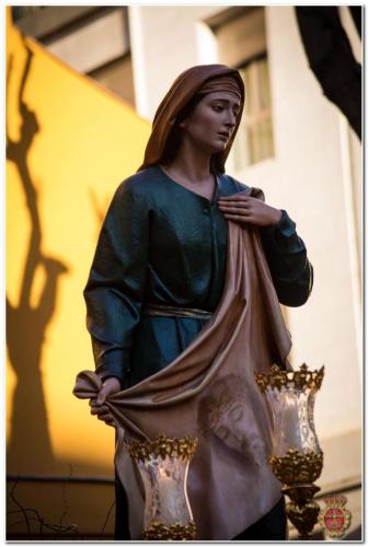 254-Procesion-Sabado-Pasion-13-abril-2019