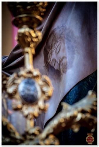 255-Procesion-Sabado-Pasion-13-abril-2019