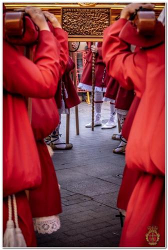 256-Procesion-Sabado-Pasion-13-abril-2019