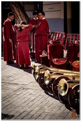 257-Procesion-Sabado-Pasion-13-abril-2019