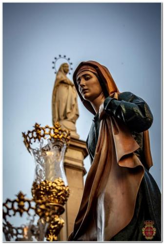 258-Procesion-Sabado-Pasion-13-abril-2019