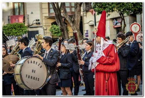259-Procesion-Sabado-Pasion-13-abril-2019