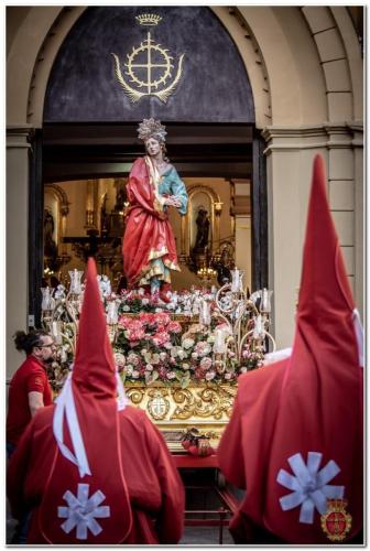 260-Procesion-Sabado-Pasion-13-abril-2019